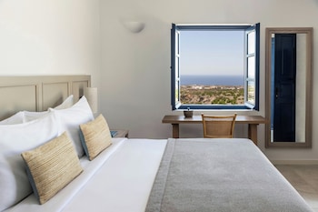 Villa, 3 Bedrooms (Private Pool)