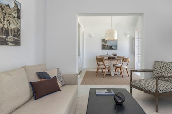 Villa, 2 Bedrooms (Private Pool)