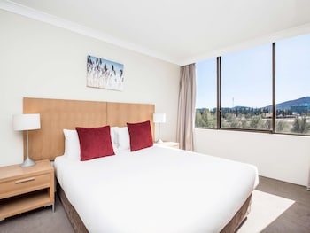 Room, 3 Bedrooms