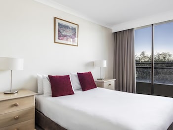 Room, 1 Bedroom