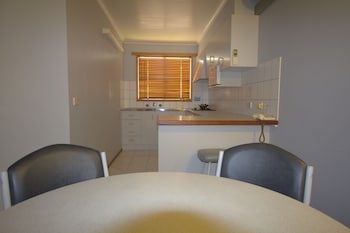 2 bedroom apartment Q3S