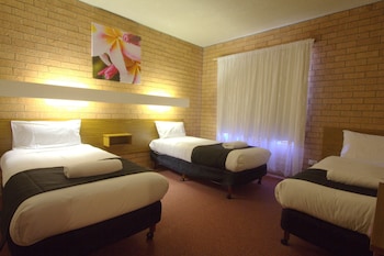 2 bedroom apartment Q3S
