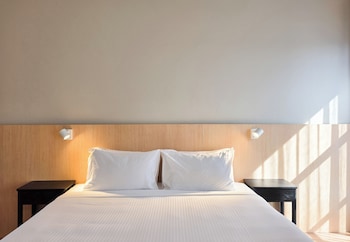 Gran Toro Suite (Two Bedroom)