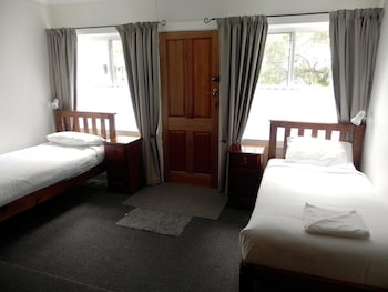 Family Suite, 2 Bedrooms