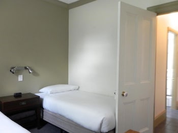 Family Suite, 2 Bedrooms