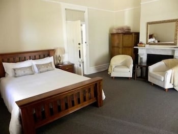 Family Suite, 2 Bedrooms