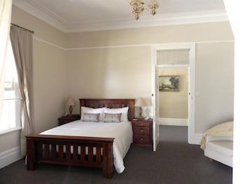 Homestead Suite