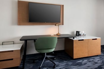 Room, 2 Queen Beds
