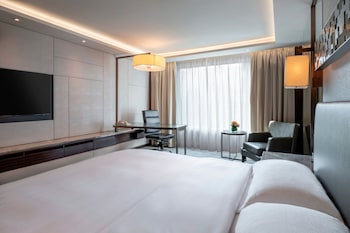 Classic Room, 1 Twin Bed
