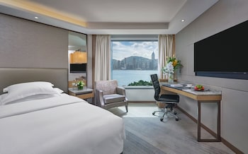 Classic Room, 1 Twin Bed
