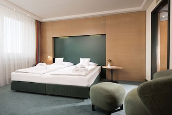 proArte Suite