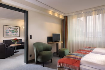 proArte Suite