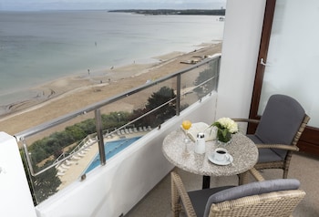 Superior Plus Double Room, Park View
