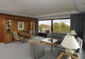 Grand Suite