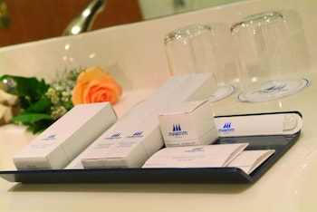 SuperiorPlus Room