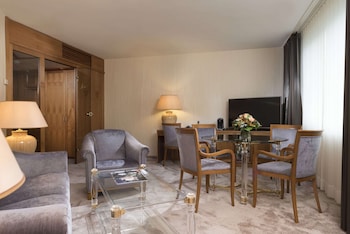 Classic Suite