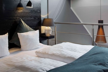 Superior Room, 1 King Bed (Plus)