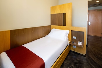 Standard Room, 1 Twin Bed, Non Smoking