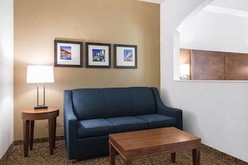 Deluxe Suite, Non Smoking