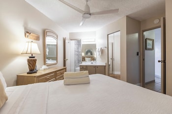 Economy Condo, 1 Bedroom, Ocean View