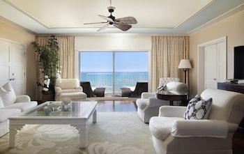 Tower Suite I, 1 Bedroom