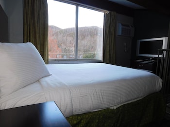 Suite, Multiple Beds, Non Smoking (Loft)