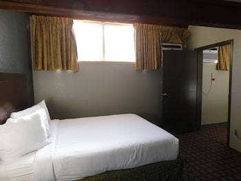 Suite, Multiple Beds, Non Smoking