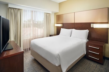 Suite, 2 Bedrooms
