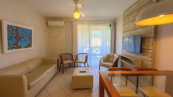 Superior Apartment, 1 Bedroom