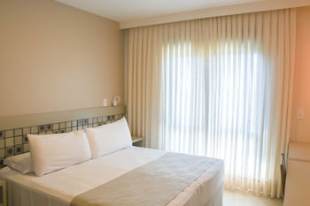 Family Apartment, 2 Bedrooms