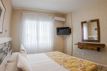 Superior Apartment, 3 Bedrooms