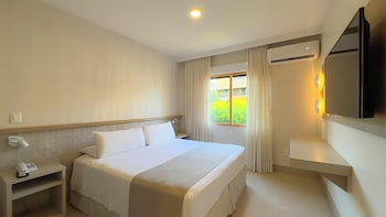 Family Apartment, 3 Bedrooms
