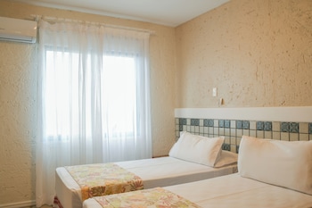 Superior Apartment, 3 Bedrooms
