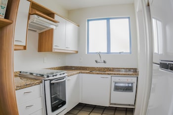 Superior Apartment, 3 Bedrooms