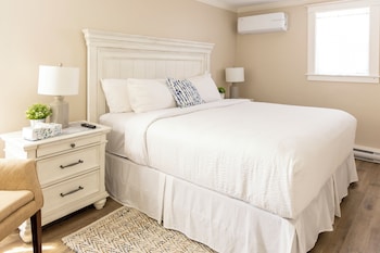 House, 3 Bedrooms