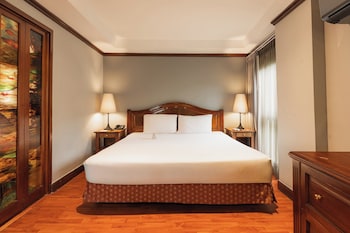 Grand Suite