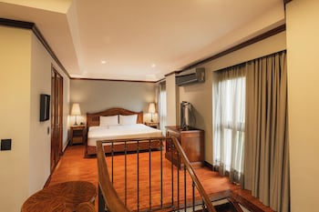 Grand Suite