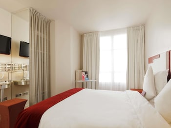 Superior Room, 1 Double Bed