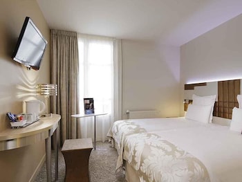 Superior Twin Room, 2 Twin Beds