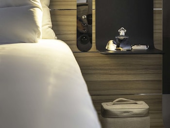 Classic Room, 1 Double Bed