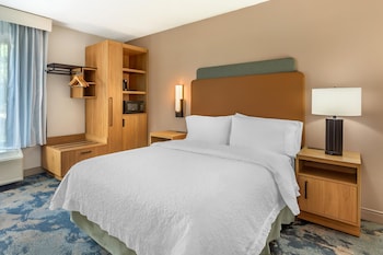Room, 1 Double Bed, Accessible, Non Smoking