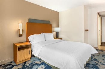 Room, 1 Double Bed, Accessible, Non Smoking