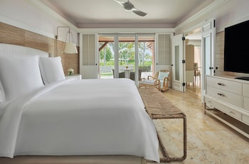 Kalinago Suite