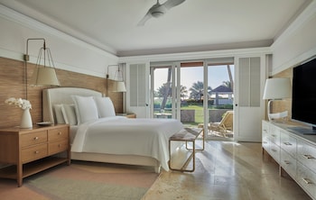Indigo Suite