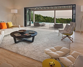 Two Bedroom Stewarts Estate