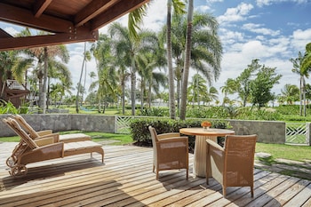 Chelanii Suite