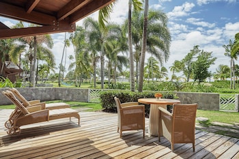 Chelanii Suite