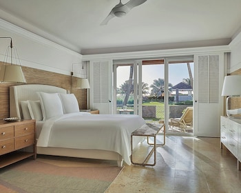 Chelanii Suite