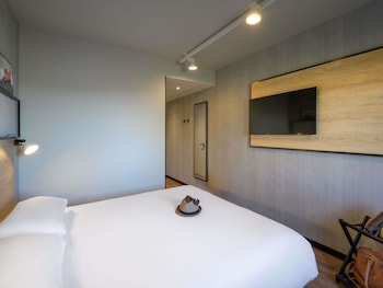 Room, 2 Double Beds