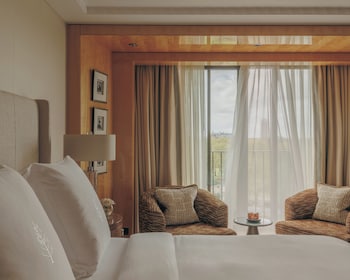 Suite (Park)